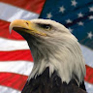 Meet your Posher, Phillip